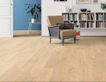 Haro Tritty 100 4V ДУБ ПОРТЛЭНД ПУРО 533122 фото 2 | FLOORDEALER